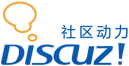 足美汇